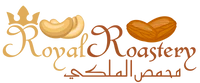 Royal Roastery
