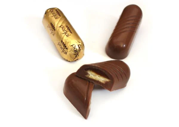 Parfai Chocolate - Biscomello | بارفيه شوكولاته - Image 2