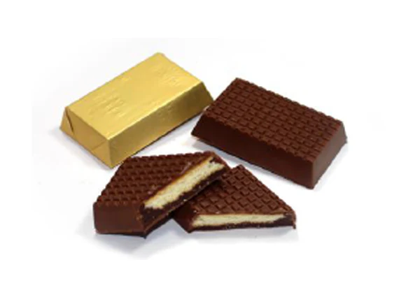 Parfai Chocolate - Biscotello | بارفيه شوكولاته - Image 2
