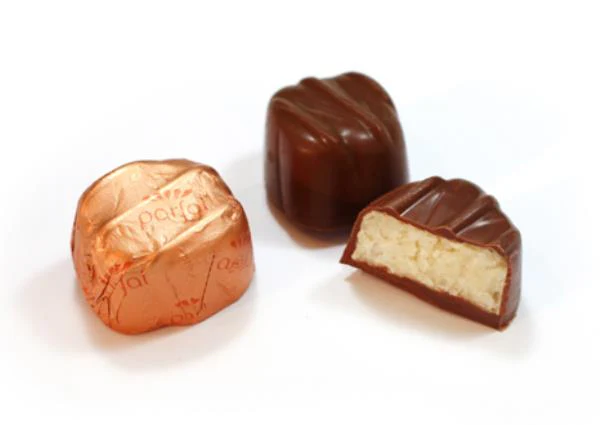 Parfai Chocolate - Jezebel | بارفيه شوكولاته - Image 2