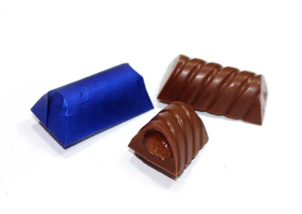 Parfai Chocolate - Nojammel | بارفيه شوكولاته - Image 2