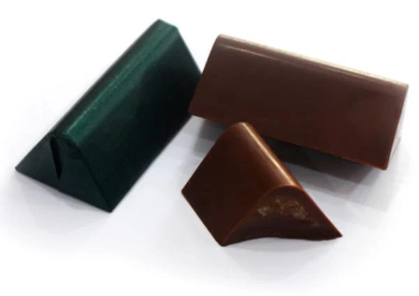 Parfai Chocolate - Pik-Nik | بارفيه شوكولاته - Image 2